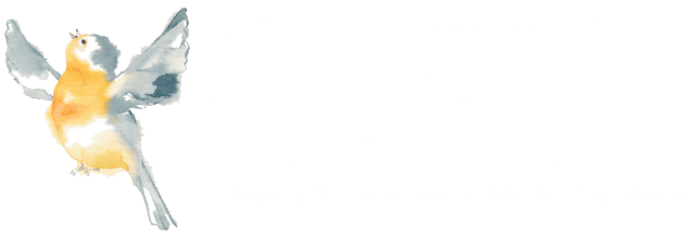 REGAIN〜ギラン・バレー症候群症例レジストリ